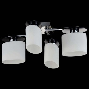 Потолочная люстра Freya Bice FR5101-CL-04-CN в Златоусте - zlatoust.mebel24.online | фото 4
