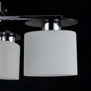 Потолочная люстра Freya Bice FR5101-CL-04-CN в Златоусте - zlatoust.mebel24.online | фото 7