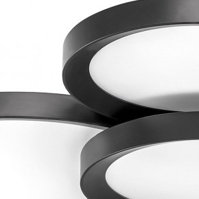 Потолочная люстра Lightstar Breve 749081 в Златоусте - zlatoust.mebel24.online | фото 4