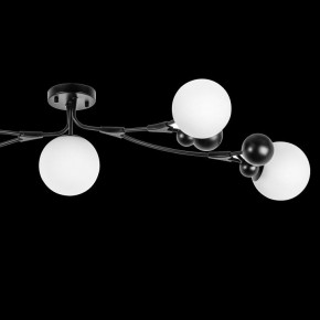 Потолочная люстра Lightstar Croco 815557 в Златоусте - zlatoust.mebel24.online | фото 6