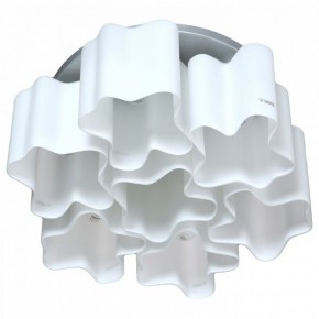 Потолочная люстра Lightstar Nubi 802070 в Златоусте - zlatoust.mebel24.online | фото 2