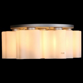 Потолочная люстра Lightstar Nubi 802070 в Златоусте - zlatoust.mebel24.online | фото 4
