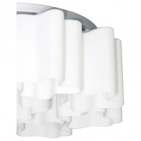 Потолочная люстра Lightstar Nubi 802090 в Златоусте - zlatoust.mebel24.online | фото 2