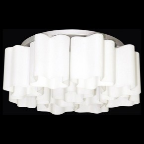Потолочная люстра Lightstar Nubi 802090 в Златоусте - zlatoust.mebel24.online | фото 3