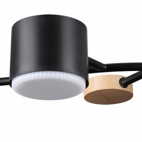 Потолочная люстра Lumion Crypto 8194/5C в Златоусте - zlatoust.mebel24.online | фото 7