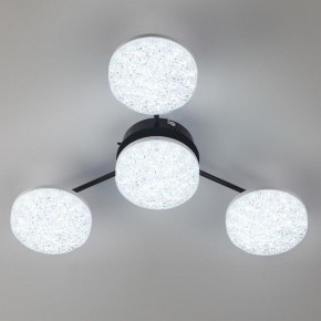 Потолочная люстра Lumion Didana 8236/4CL в Златоусте - zlatoust.mebel24.online | фото 6