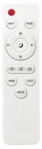 Потолочная люстра Lumion Didana 8236/4CL в Златоусте - zlatoust.mebel24.online | фото 8