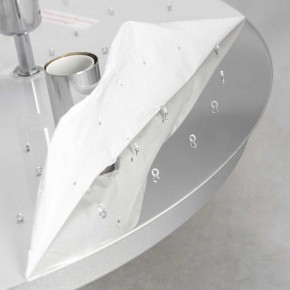 Потолочная люстра Lussole Como LSA-5603-07 в Златоусте - zlatoust.mebel24.online | фото 4