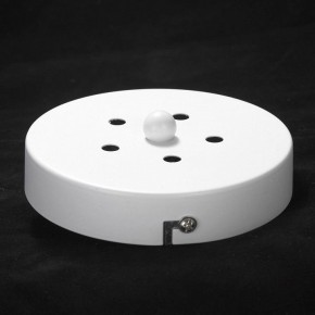 Потолочная люстра Lussole Lafayette LSP-8267 в Златоусте - zlatoust.mebel24.online | фото 4