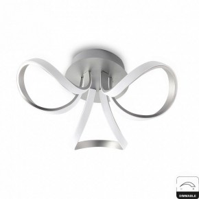 Потолочная люстра Mantra Knot Led 4994 в Златоусте - zlatoust.mebel24.online | фото 2