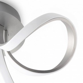 Потолочная люстра Mantra Knot Led 4994 в Златоусте - zlatoust.mebel24.online | фото 6