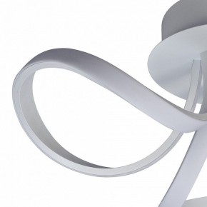 Потолочная люстра Mantra Knot Led 6035 в Златоусте - zlatoust.mebel24.online | фото 2