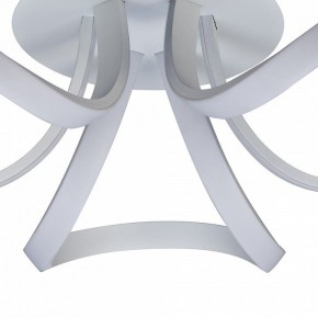 Потолочная люстра Mantra Knot Led 6035 в Златоусте - zlatoust.mebel24.online | фото 4