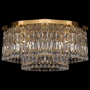 Потолочная люстра Maytoni Dune DIA005CL-06G в Златоусте - zlatoust.mebel24.online | фото 2