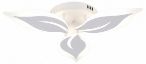 Потолочная люстра Natali Kovaltseva Sirius LED LAMPS 81164 в Златоусте - zlatoust.mebel24.online | фото 2
