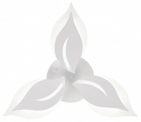 Потолочная люстра Natali Kovaltseva Sirius LED LAMPS 81164 в Златоусте - zlatoust.mebel24.online | фото 3
