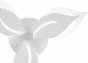 Потолочная люстра Natali Kovaltseva Sirius LED LAMPS 81164 в Златоусте - zlatoust.mebel24.online | фото 9