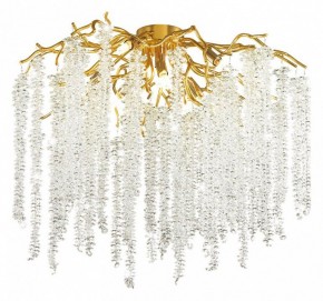 Потолочная люстра Odeon Light Banche 1 5005/8C в Златоусте - zlatoust.mebel24.online | фото 3