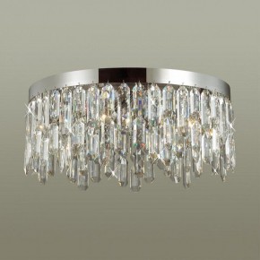 Потолочная люстра Odeon Light Dakisa 4985/6C в Златоусте - zlatoust.mebel24.online | фото 2