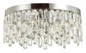 Потолочная люстра Odeon Light Dakisa 4985/6C в Златоусте - zlatoust.mebel24.online | фото 3