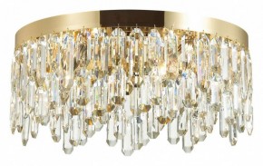 Потолочная люстра Odeon Light Dakisa 4986/6C в Златоусте - zlatoust.mebel24.online | фото 3