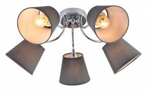 Потолочная люстра Rivoli Alexa Б0059974 в Златоусте - zlatoust.mebel24.online | фото 2