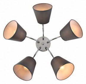 Потолочная люстра Rivoli Alexa Б0059974 в Златоусте - zlatoust.mebel24.online | фото 3