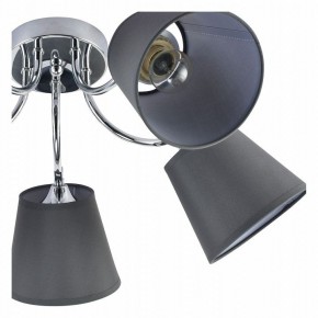 Потолочная люстра Rivoli Alexa Б0059974 в Златоусте - zlatoust.mebel24.online | фото 6