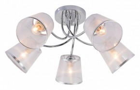 Потолочная люстра Rivoli Shirley Б0059982 в Златоусте - zlatoust.mebel24.online | фото 2