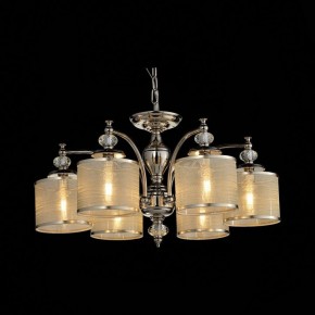 Потолочная люстра ST-Luce Coresia SL1750.102.06 в Златоусте - zlatoust.mebel24.online | фото 3