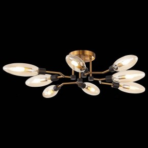 Потолочная люстра ST-Luce Desima SL1174.302.08 в Златоусте - zlatoust.mebel24.online | фото 3