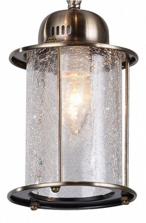 Потолочная люстра ST-Luce Volantino SL150.302.06 в Златоусте - zlatoust.mebel24.online | фото 3