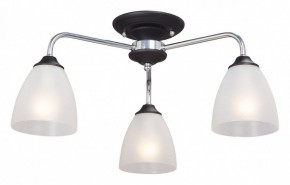 Потолочная люстра Vitaluce  V3946-1/3PL в Златоусте - zlatoust.mebel24.online | фото