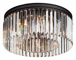 Потолочная люстра Vitaluce V5180 V5180-1/8PL в Златоусте - zlatoust.mebel24.online | фото 2
