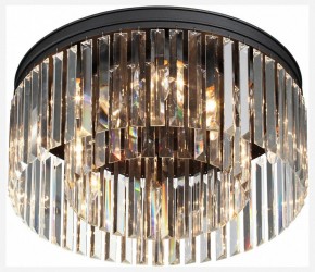 Потолочная люстра Vitaluce V5180 V5180-1/8PL в Златоусте - zlatoust.mebel24.online | фото 3