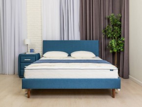 PROxSON Матрас Active Comfort M (Ткань Трикотаж Эко) 120x190 в Златоусте - zlatoust.mebel24.online | фото 3