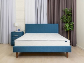 PROxSON Матрас Active Comfort M (Ткань Трикотаж Эко) 120x190 в Златоусте - zlatoust.mebel24.online | фото 4