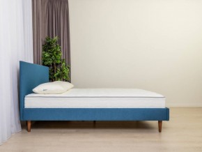 PROxSON Матрас Active Comfort M (Ткань Трикотаж Эко) 120x190 в Златоусте - zlatoust.mebel24.online | фото 6