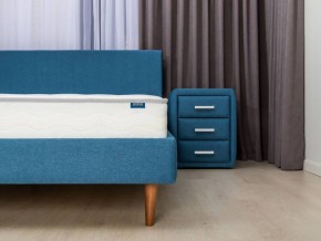 PROxSON Матрас Active Duo M/F (Ткань Трикотаж Эко) 180x190 в Златоусте - zlatoust.mebel24.online | фото 5