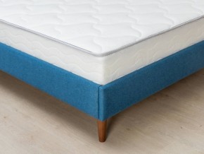 PROxSON Матрас Active Duo M/F (Ткань Трикотаж Эко) 180x190 в Златоусте - zlatoust.mebel24.online | фото 7