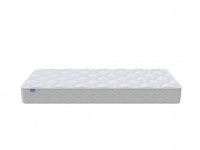 PROxSON Матрас Active Duo M/F (Ткань Трикотаж Эко) 180x190 в Златоусте - zlatoust.mebel24.online | фото 8