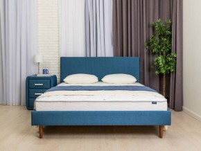 PROxSON Матрас Active Flex M (Ткань Трикотаж Эко) 120x190 в Златоусте - zlatoust.mebel24.online | фото 3
