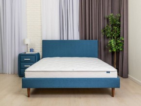 PROxSON Матрас Active Flex M (Ткань Трикотаж Эко) 120x190 в Златоусте - zlatoust.mebel24.online | фото 4
