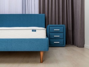 PROxSON Матрас Active Flex M (Ткань Трикотаж Эко) 120x190 в Златоусте - zlatoust.mebel24.online | фото 5