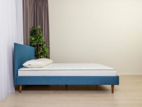 PROxSON Матрас Active Flex M (Ткань Трикотаж Эко) 120x190 в Златоусте - zlatoust.mebel24.online | фото 6