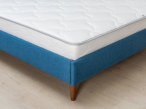 PROxSON Матрас Active Flex M (Ткань Трикотаж Эко) 120x190 в Златоусте - zlatoust.mebel24.online | фото 7