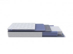 PROxSON Матрас Active M (Ткань Трикотаж Эко) 160x190 в Златоусте - zlatoust.mebel24.online | фото 1