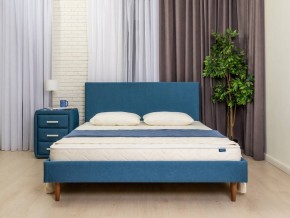 PROxSON Матрас Base Flex S (Ткань Жаккард Twist) 120x195 в Златоусте - zlatoust.mebel24.online | фото 3