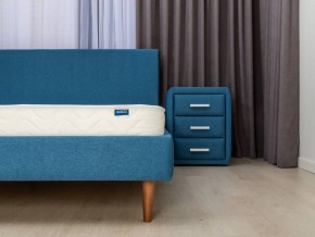 PROxSON Матрас Base Flex S (Ткань Жаккард Twist) 120x195 в Златоусте - zlatoust.mebel24.online | фото 5