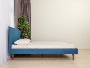 PROxSON Матрас Base Flex S (Ткань Жаккард Twist) 120x195 в Златоусте - zlatoust.mebel24.online | фото 6